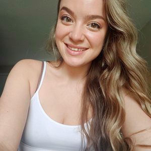 Meet your Posher, Micah